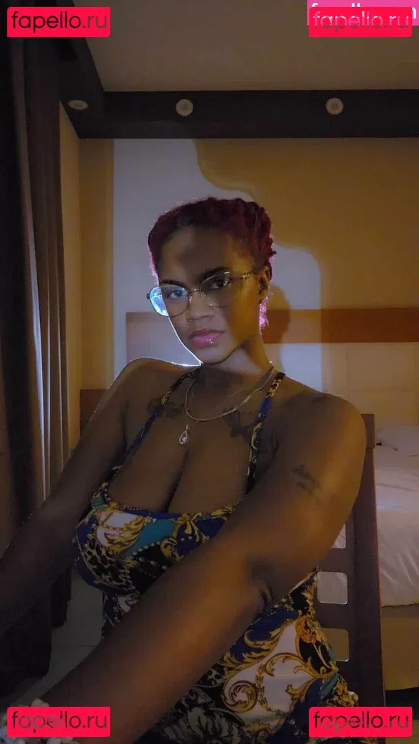 yoursun_light Onlyfans Photo Gallery 