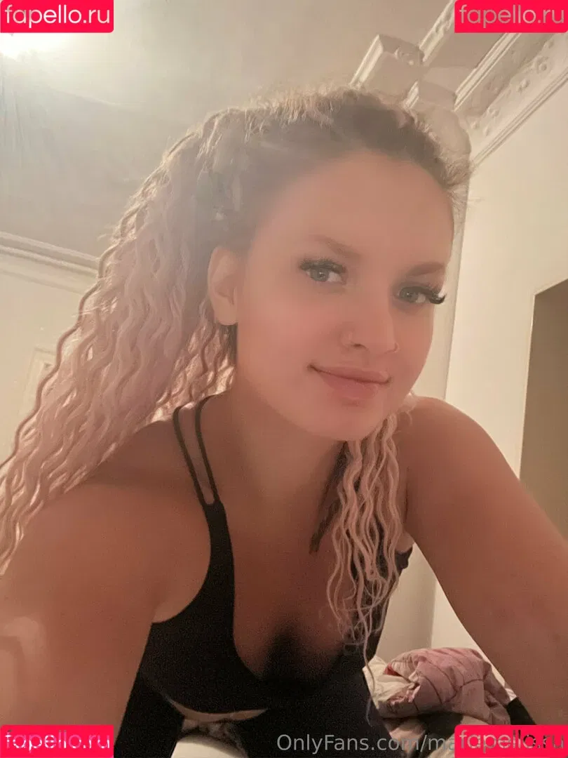 MarieMelissah Onlyfans Photo Gallery 