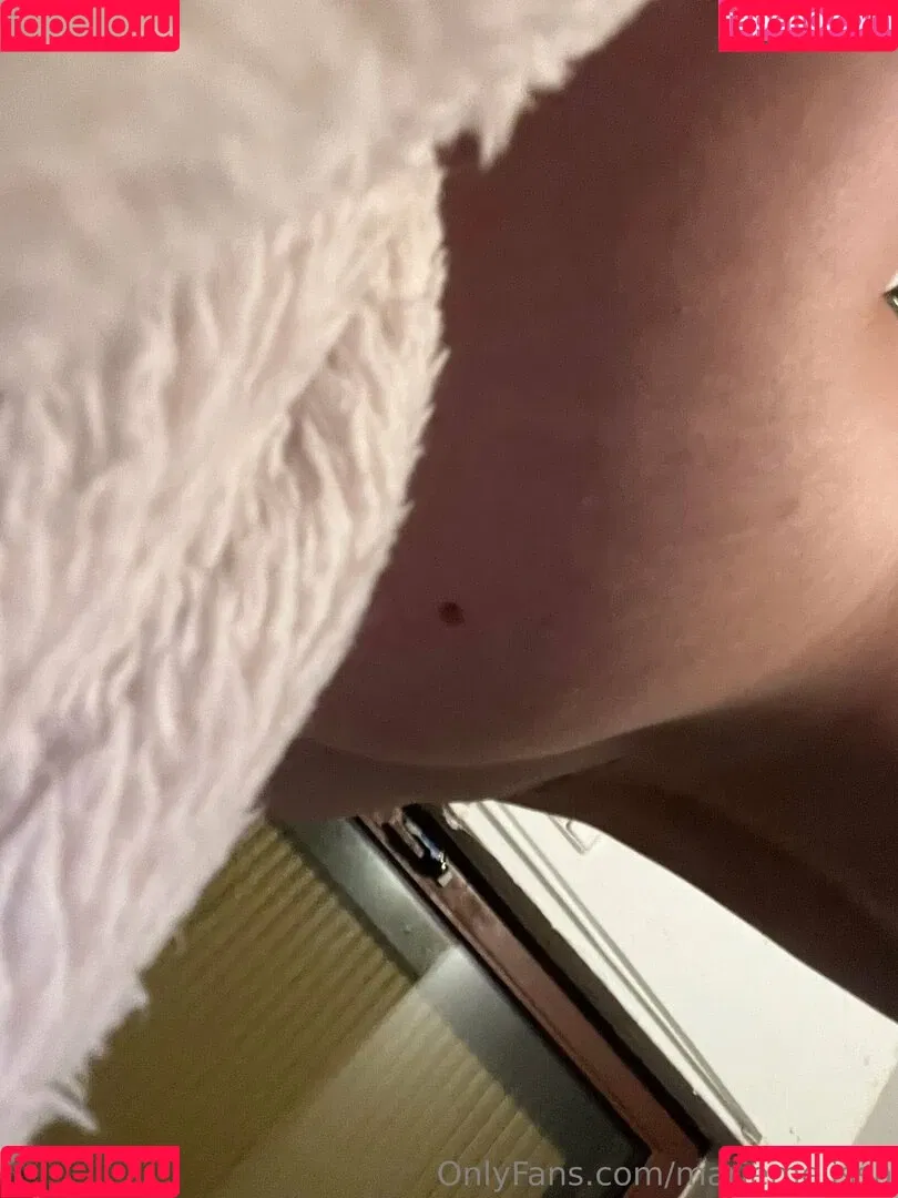 MarieMelissah Onlyfans Photo Gallery 