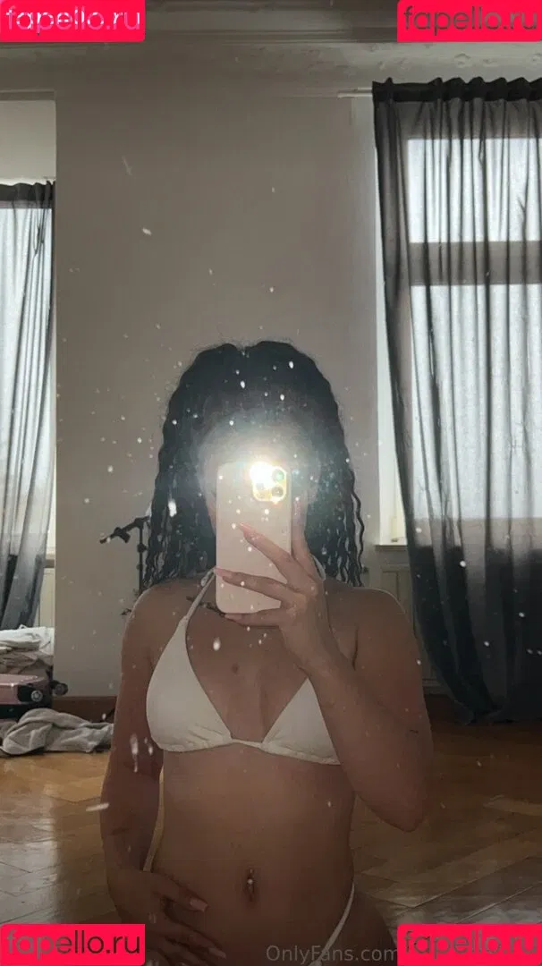 MarieMelissah Onlyfans Photo Gallery 