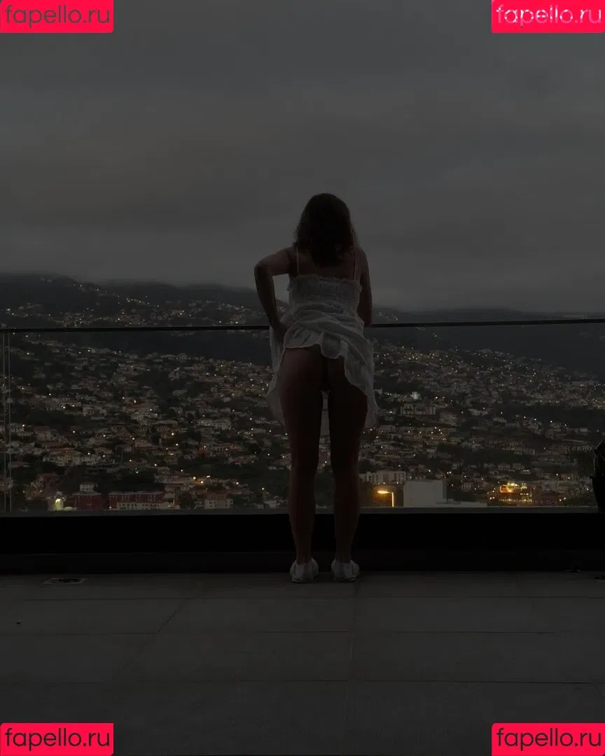 MarieMelissah Onlyfans Photo Gallery 
