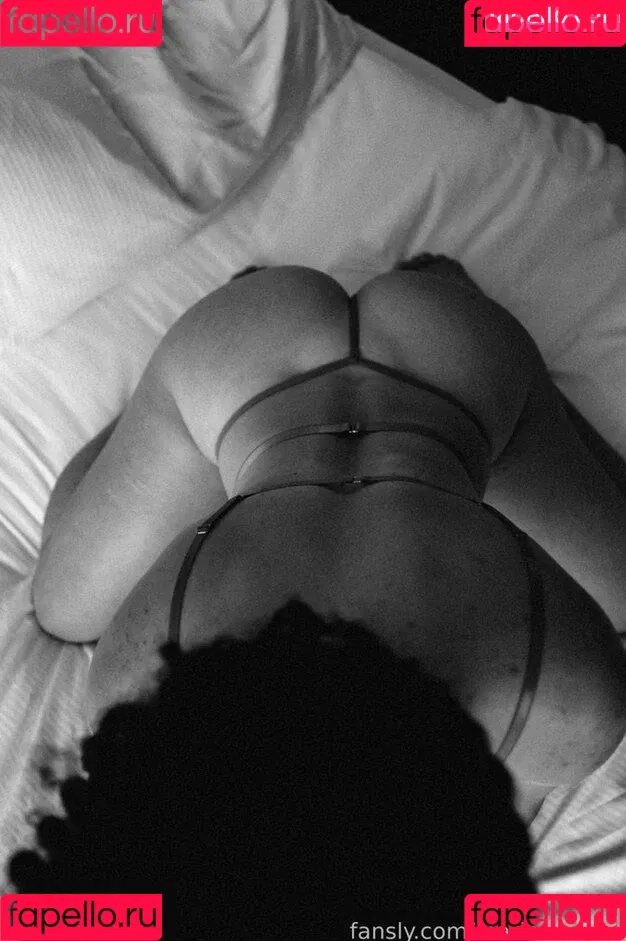 MarieMelissah Onlyfans Photo Gallery 