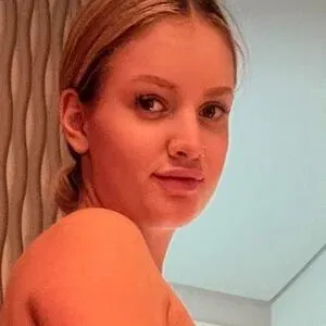 MarieMelissah Onlyfans Photo Gallery 