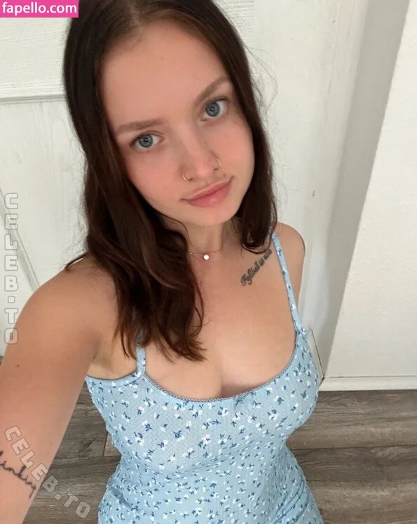 MarieMelissah Onlyfans Photo Gallery 