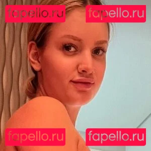 MarieMelissah Onlyfans Photo Gallery 