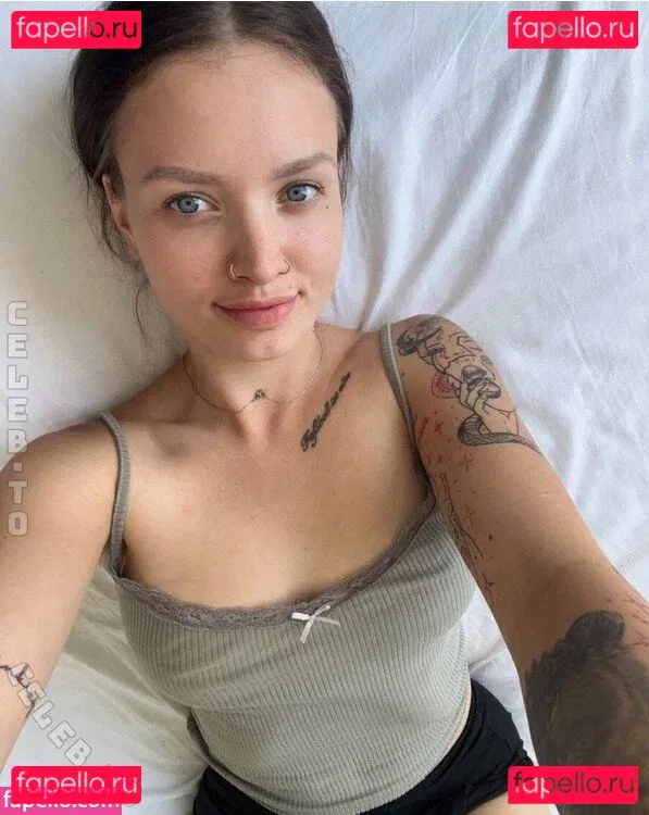 MarieMelissah Onlyfans Photo Gallery 