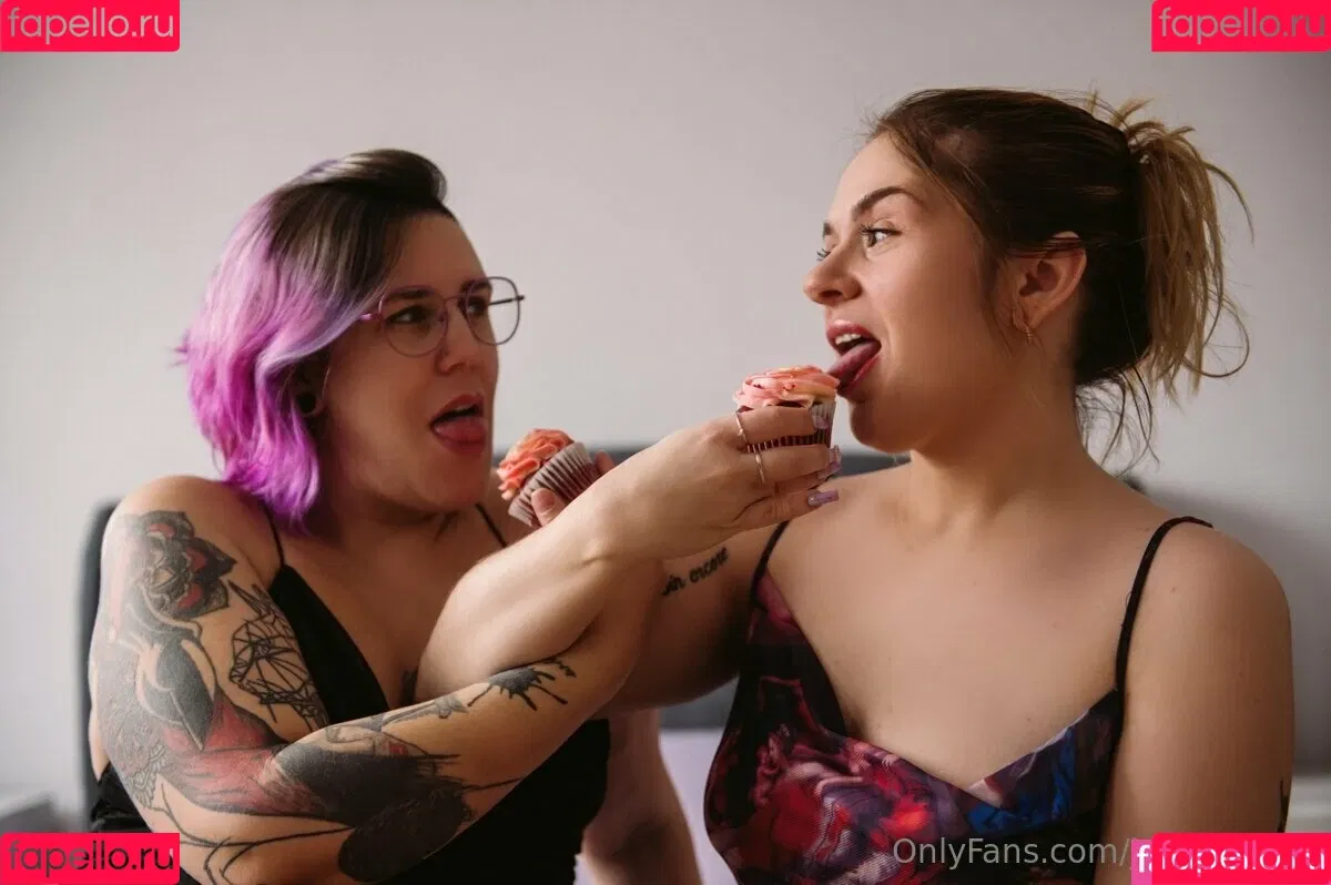 junelamour Onlyfans Photo Gallery 