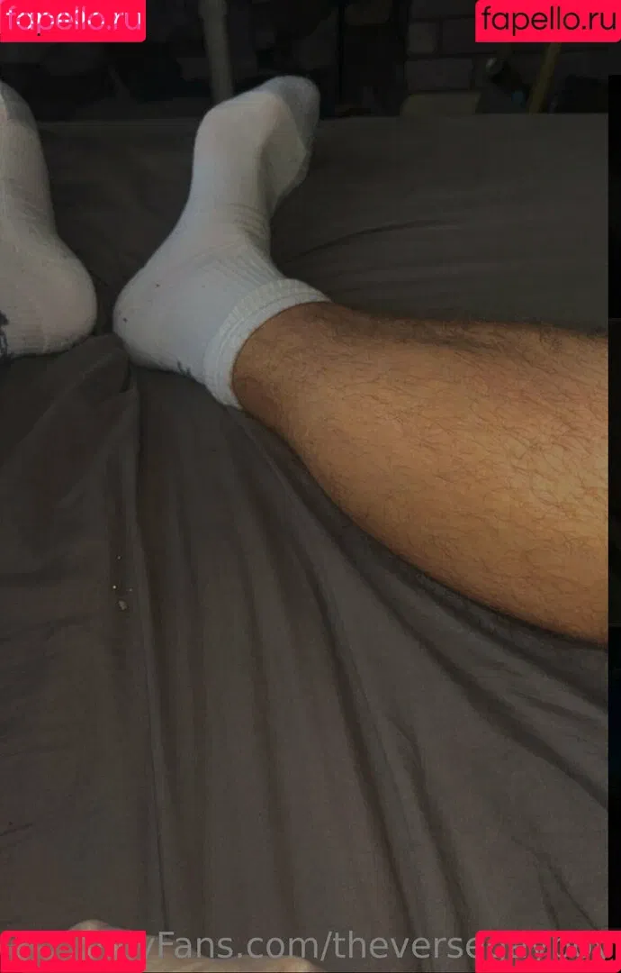 theversegayboy Onlyfans Photo Gallery 