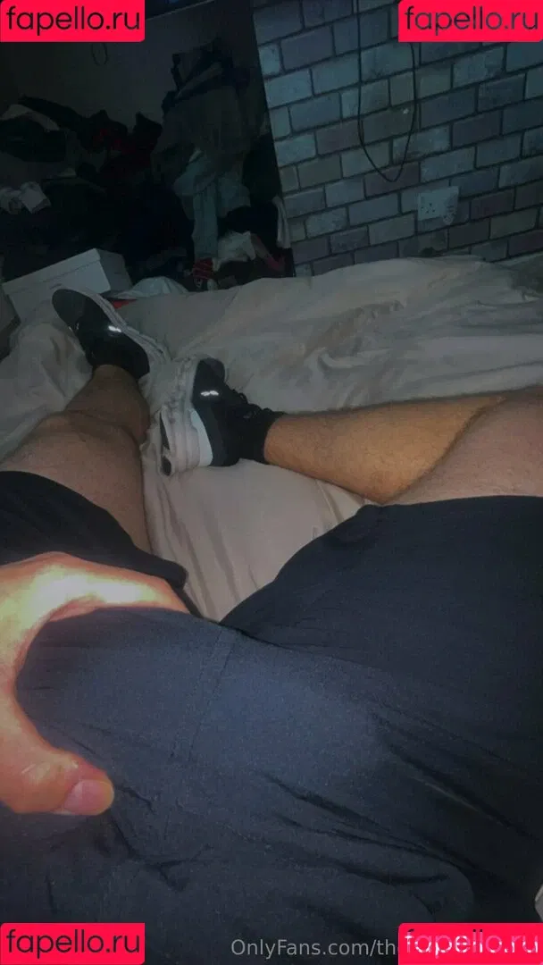 theversegayboy Onlyfans Photo Gallery 