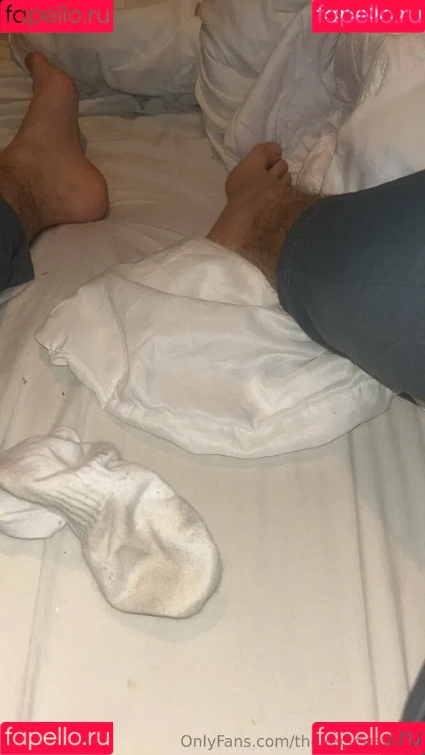 theversegayboy Onlyfans Photo Gallery 