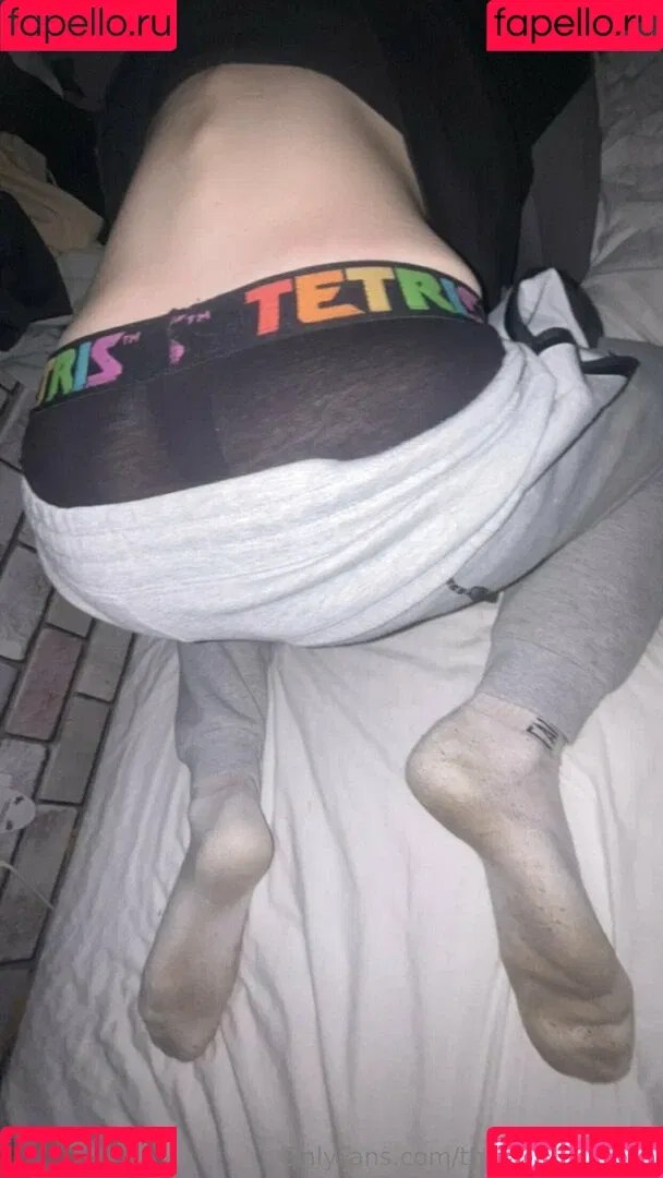 theversegayboy Onlyfans Photo Gallery 