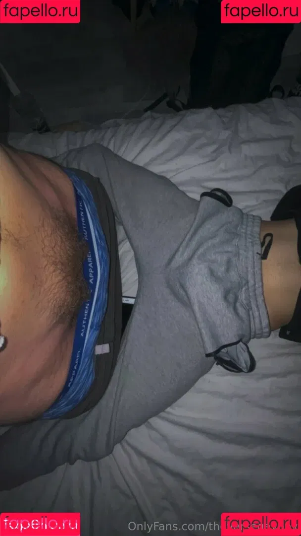 theversegayboy Onlyfans Photo Gallery 