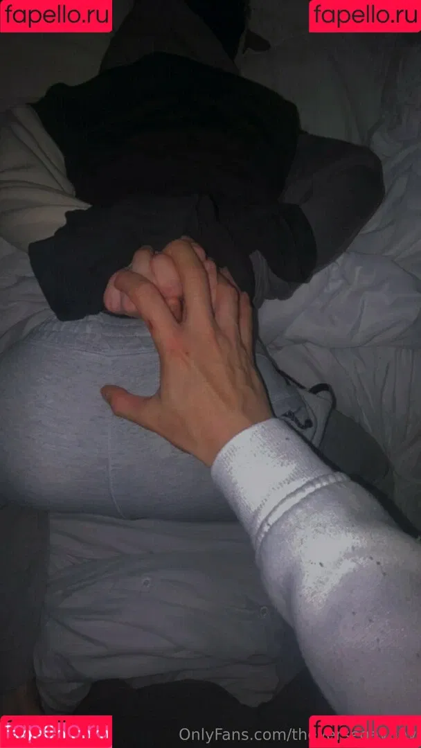 theversegayboy Onlyfans Photo Gallery 