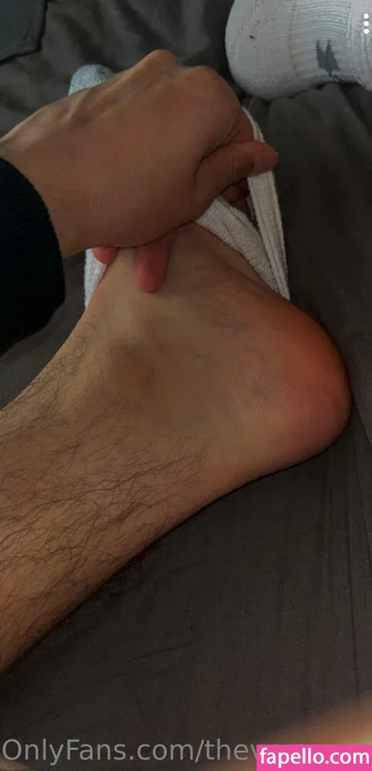 theversegayboy Onlyfans Photo Gallery 