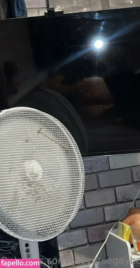 theversegayboy Onlyfans Photo Gallery 