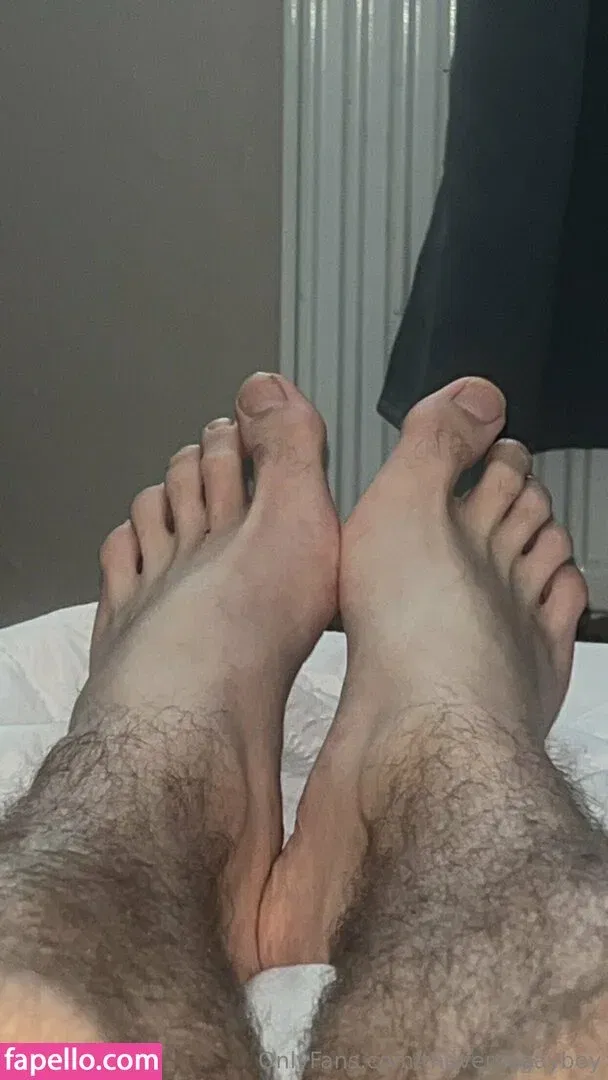 theversegayboy Onlyfans Photo Gallery 