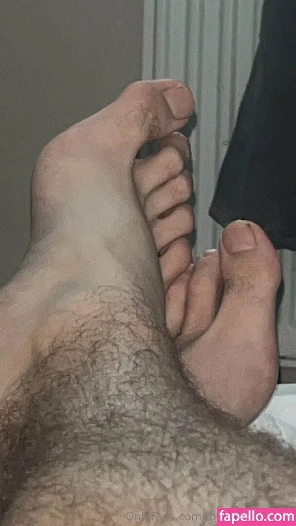 theversegayboy Onlyfans Photo Gallery 