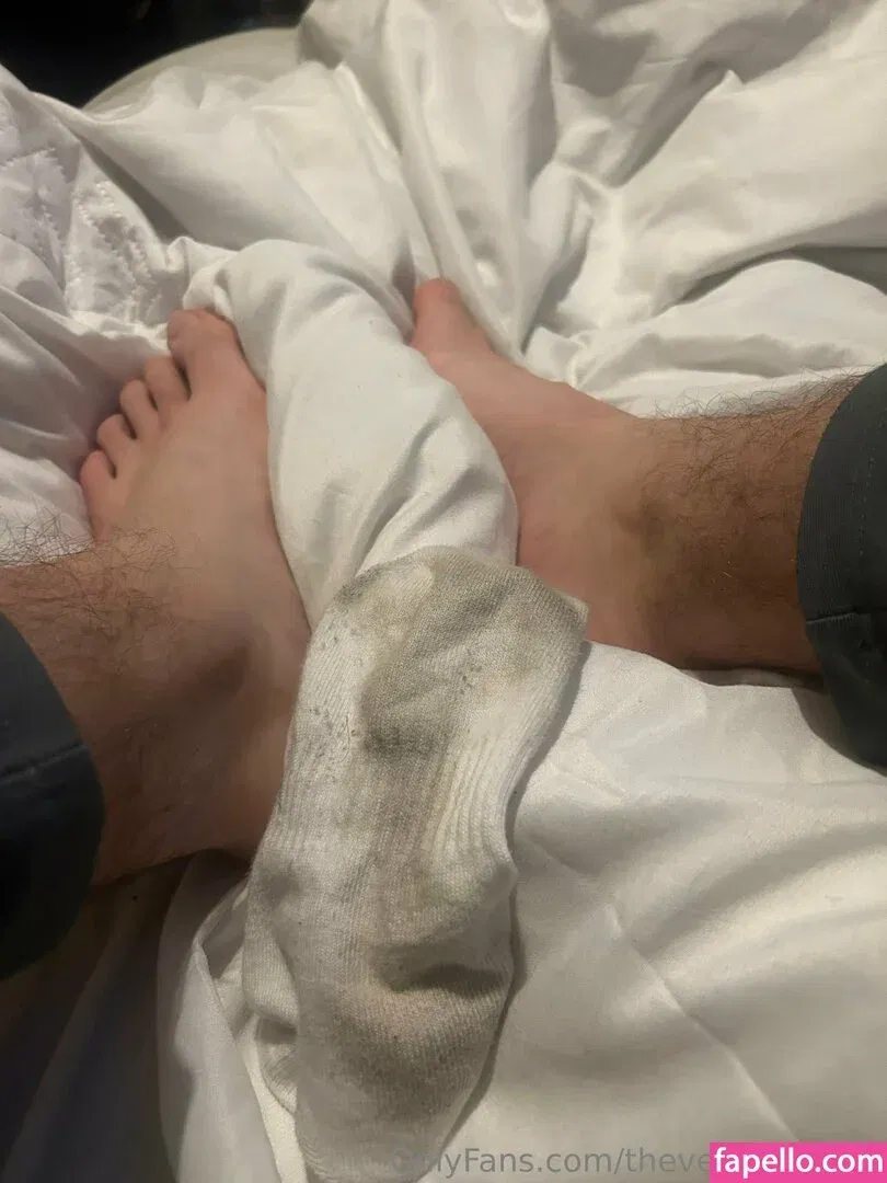 theversegayboy Onlyfans Photo Gallery 