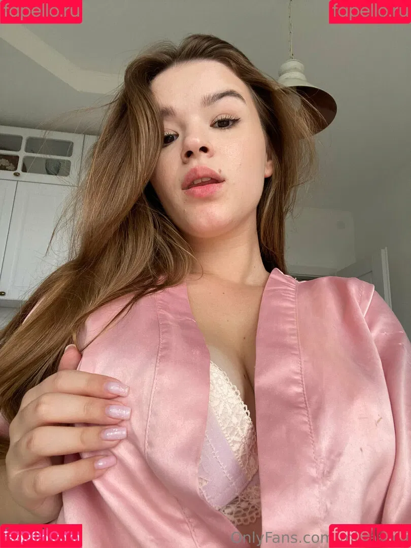 miiraamii Onlyfans Photo Gallery 