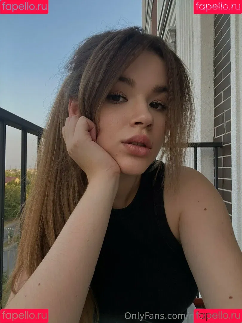 miiraamii Onlyfans Photo Gallery 