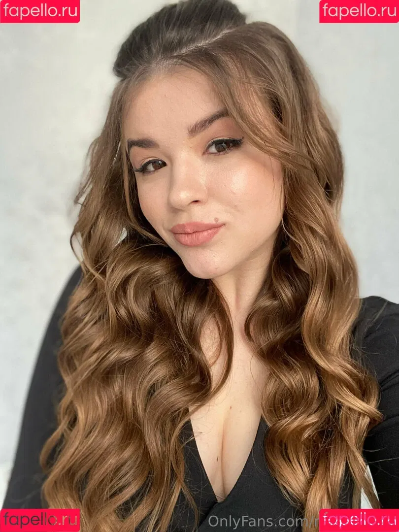 miiraamii Onlyfans Photo Gallery 