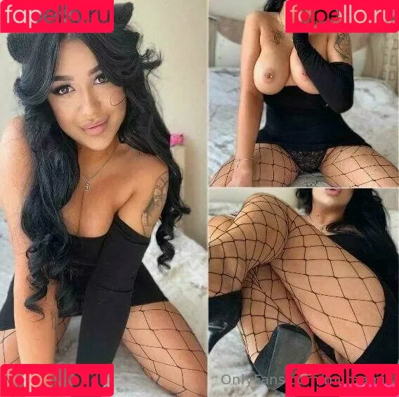 miiraamii Onlyfans Photo Gallery 