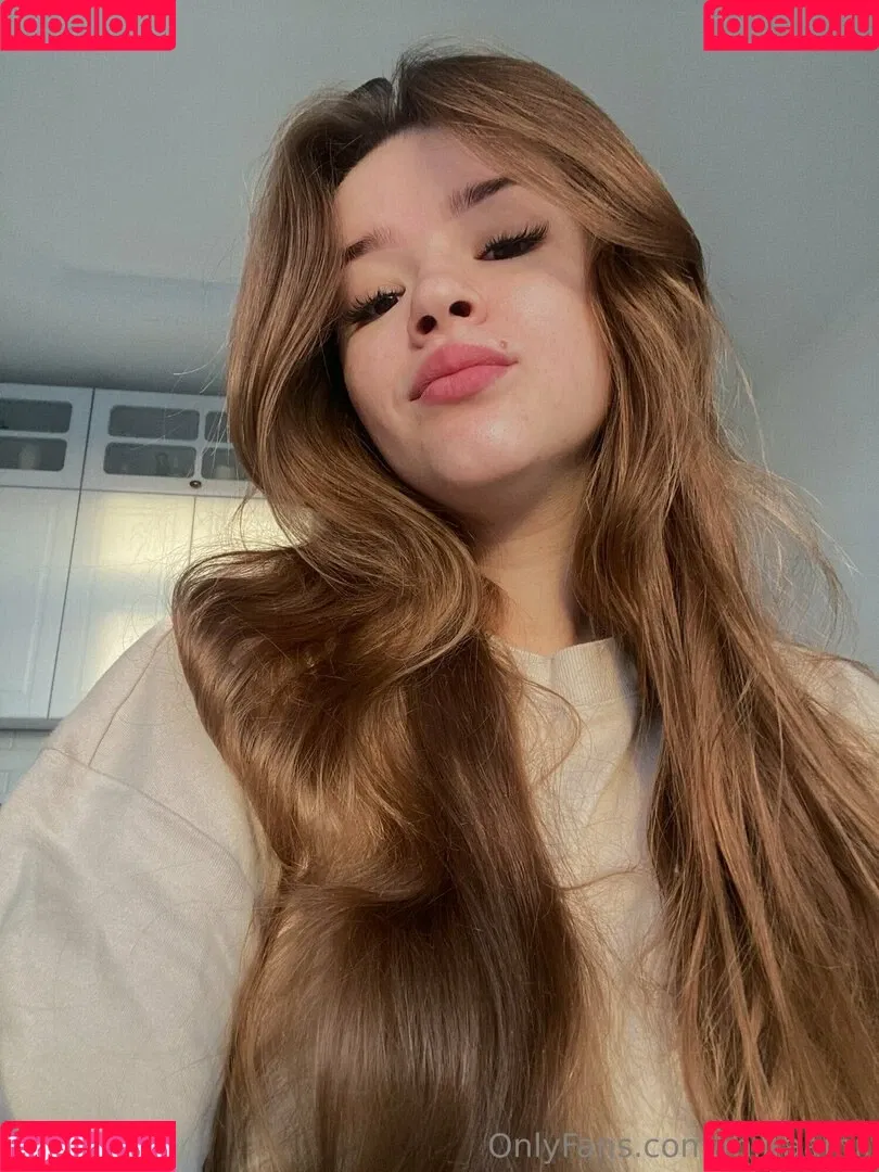 miiraamii Onlyfans Photo Gallery 
