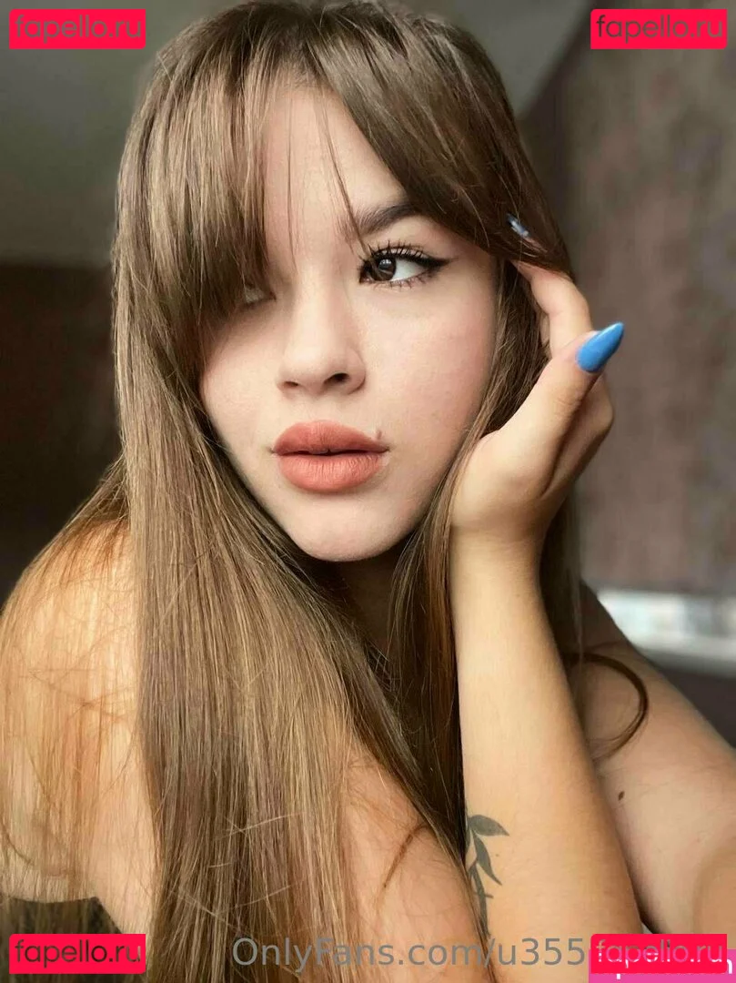 miiraamii Onlyfans Photo Gallery 