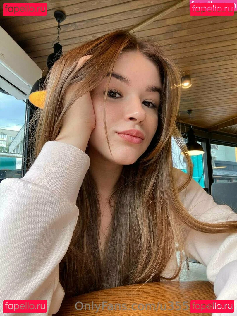 miiraamii Onlyfans Photo Gallery 