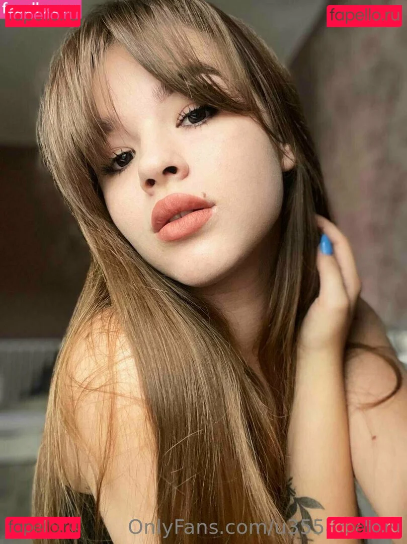 miiraamii Onlyfans Photo Gallery 