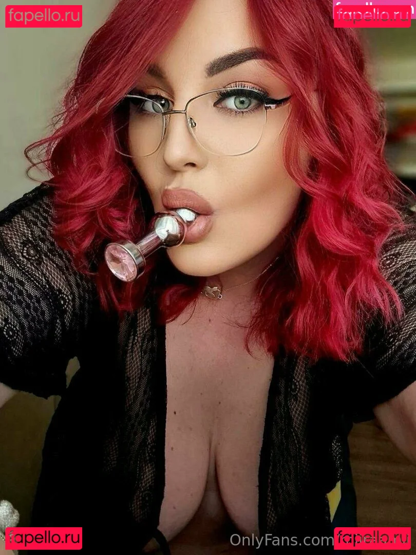 miiraamii Onlyfans Photo Gallery 