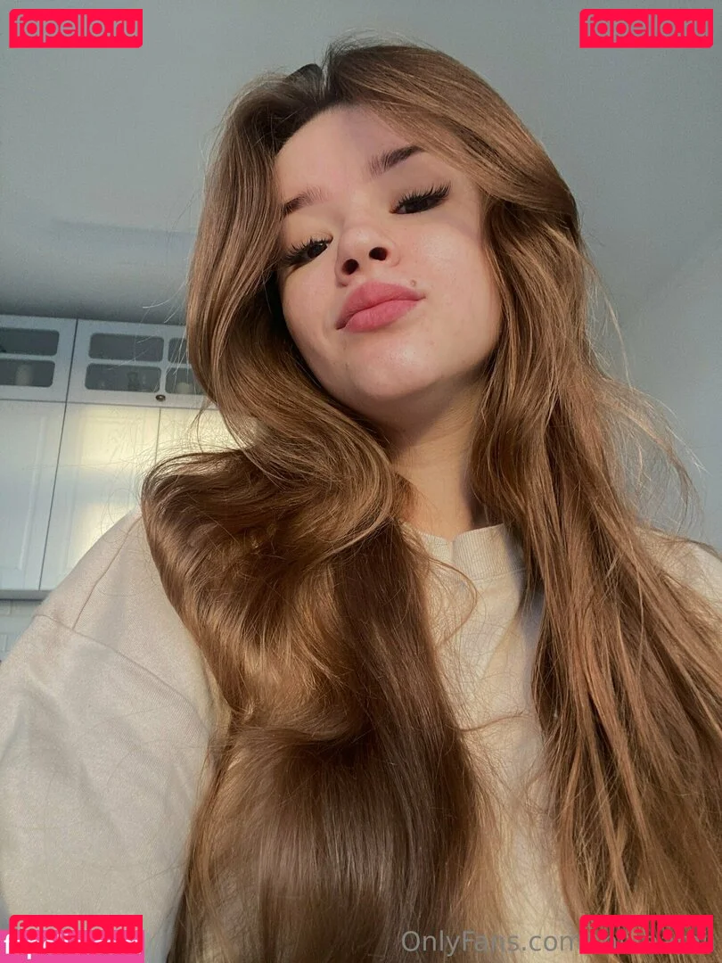 miiraamii Onlyfans Photo Gallery 