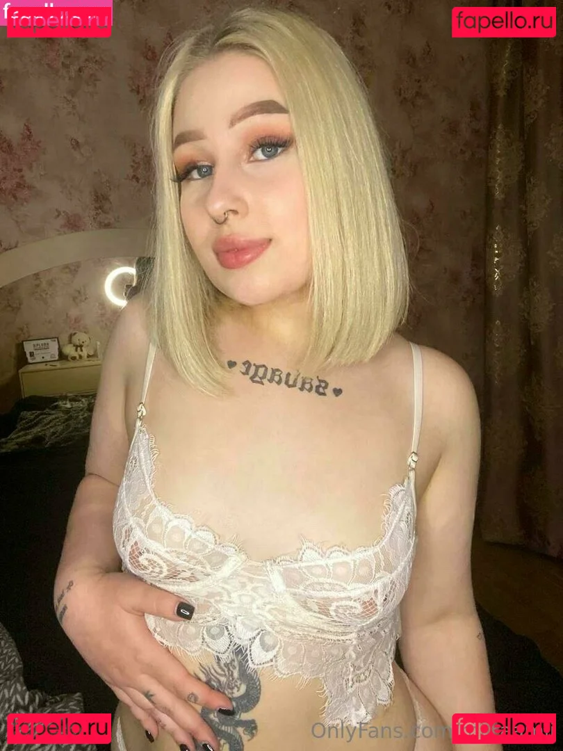 miiraamii Onlyfans Photo Gallery 