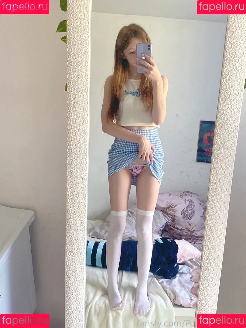 PolyKittenMyr Onlyfans Photo Gallery 