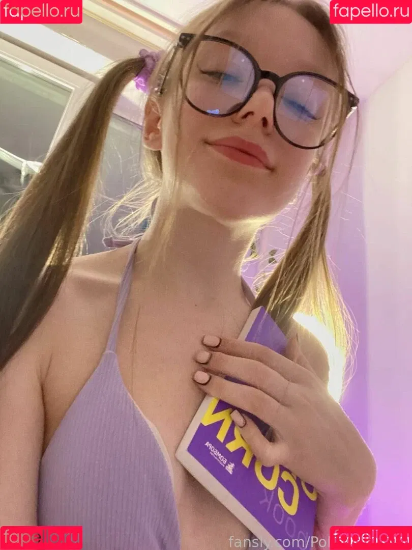 PolyKittenMyr Onlyfans Photo Gallery 