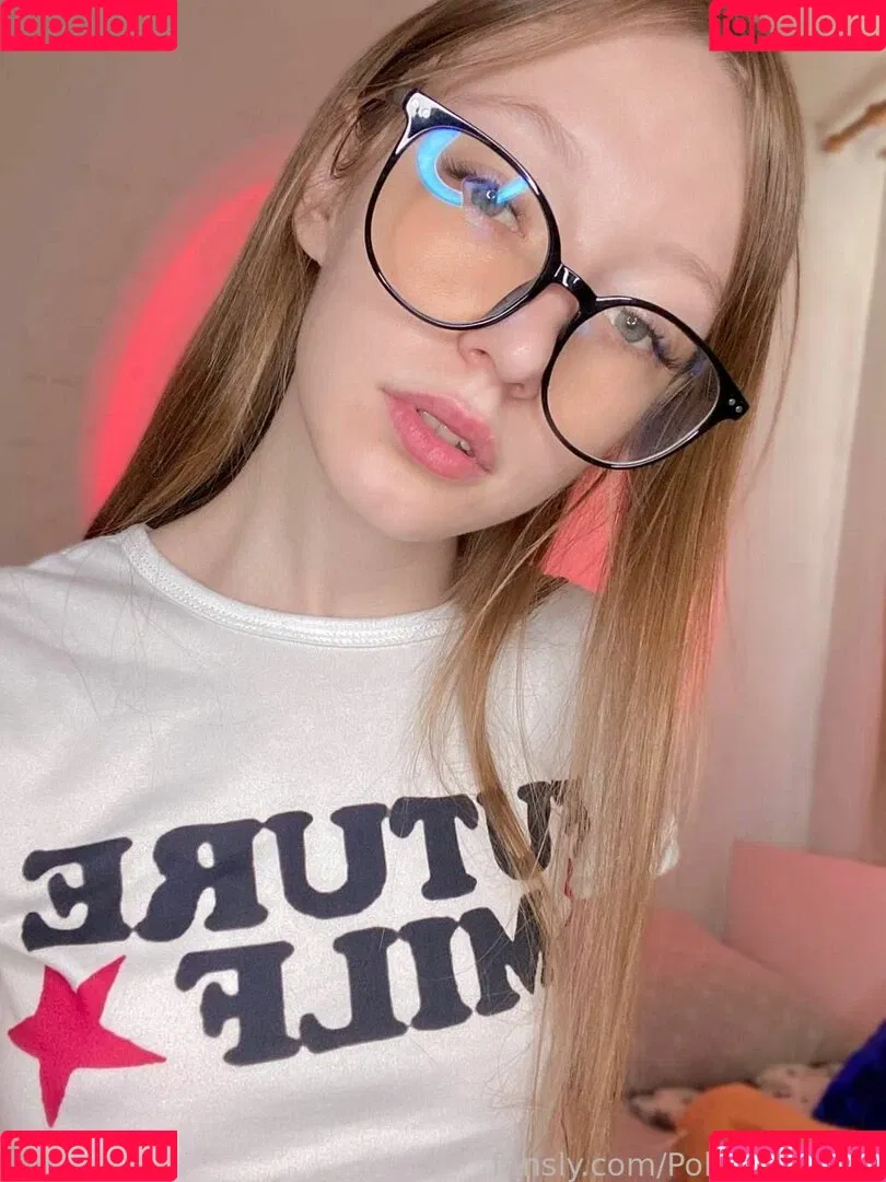 PolyKittenMyr Onlyfans Photo Gallery 