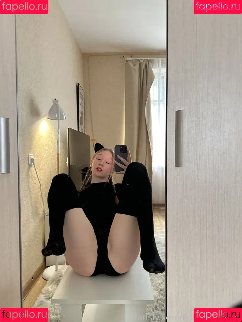 PolyKittenMyr Onlyfans Photo Gallery 