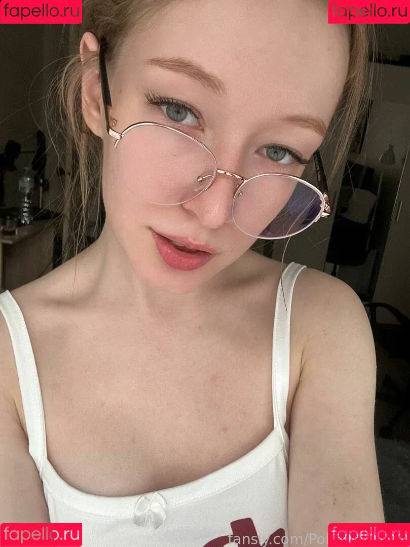 PolyKittenMyr Onlyfans Photo Gallery 
