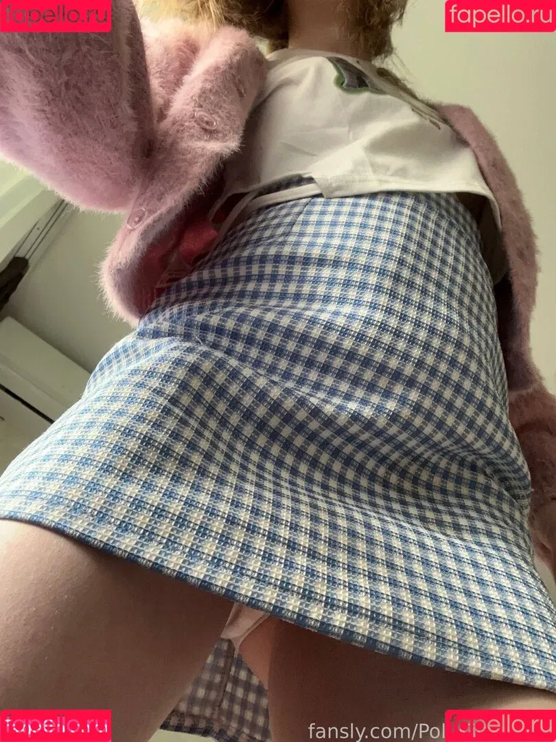 PolyKittenMyr Onlyfans Photo Gallery 