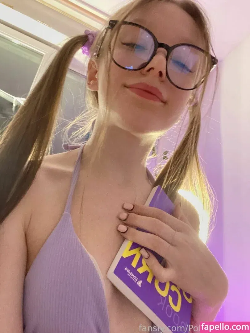 PolyKittenMyr Onlyfans Photo Gallery 