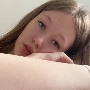 PolyKittenMyr Onlyfans Photo Gallery 