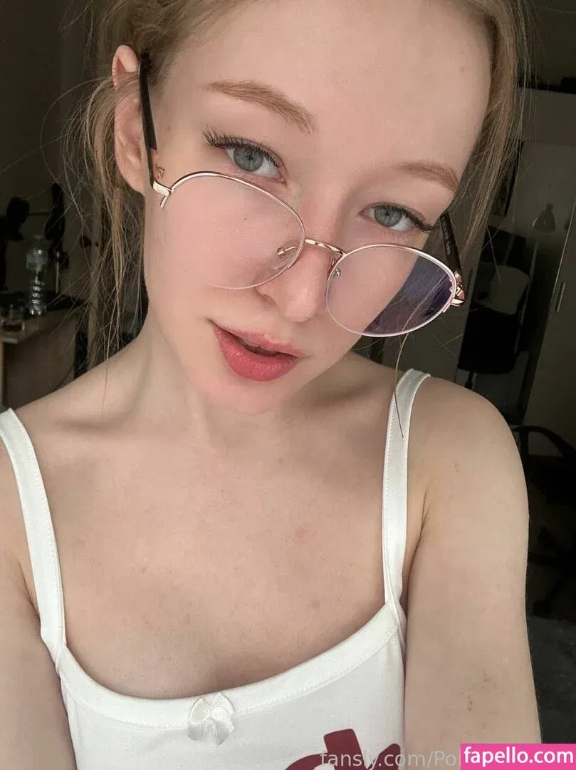 PolyKittenMyr Onlyfans Photo Gallery 