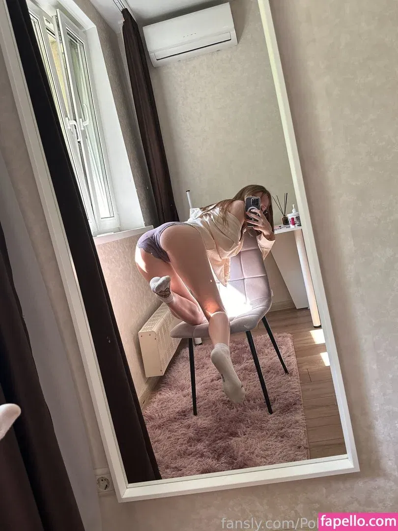 PolyKittenMyr Onlyfans Photo Gallery 