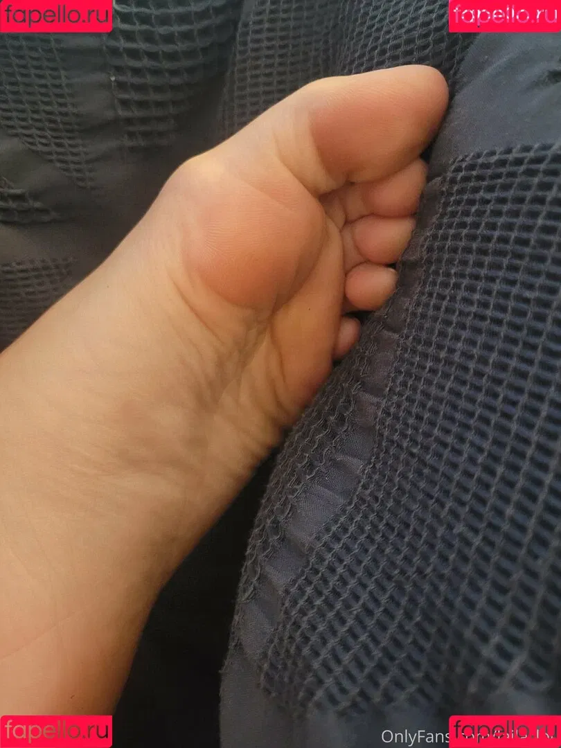 laila_lou Onlyfans Photo Gallery 