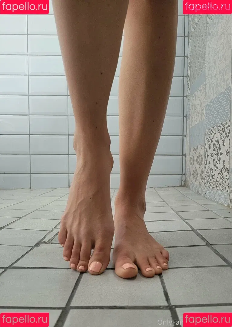 laila_lou Onlyfans Photo Gallery 