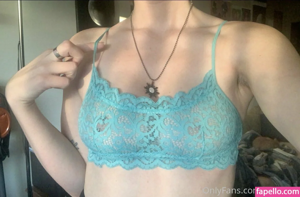 ice.titz Onlyfans Photo Gallery 