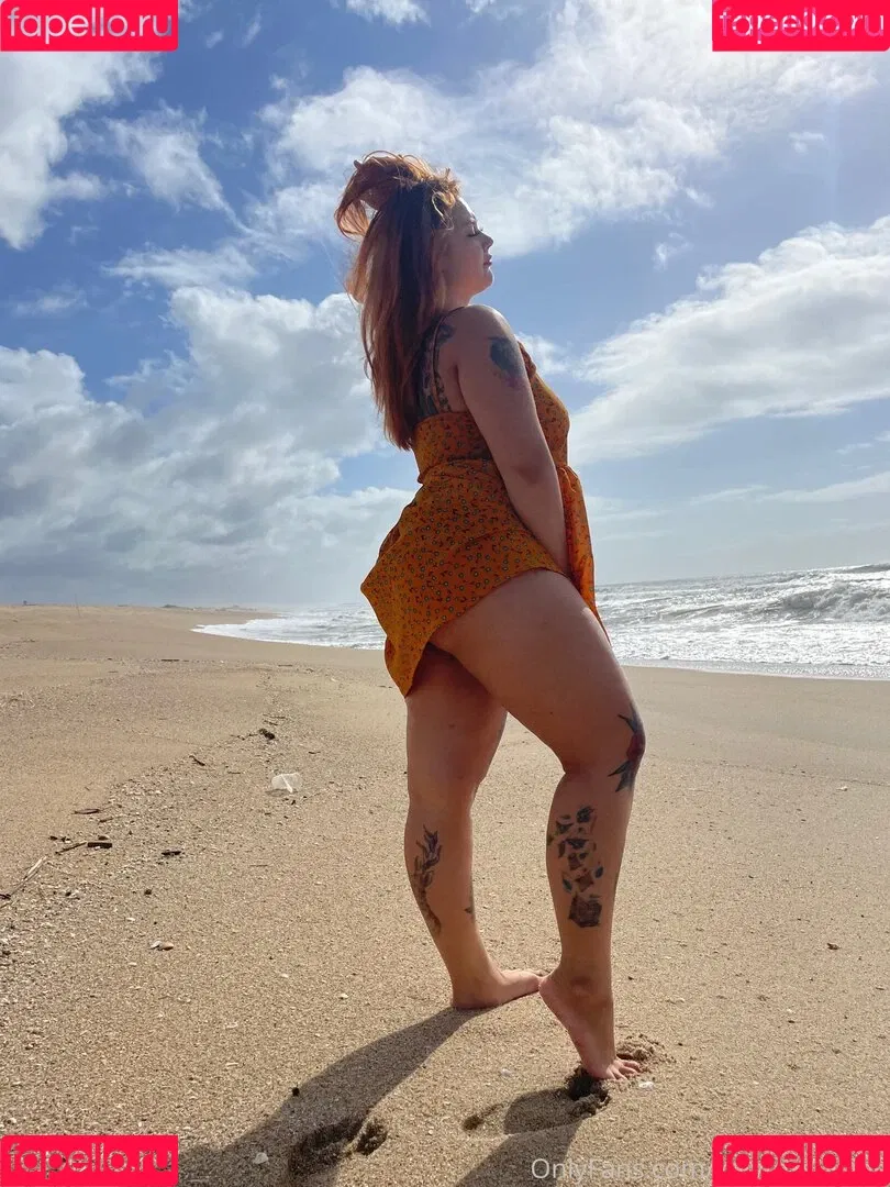 Kely fox Onlyfans Photo Gallery 