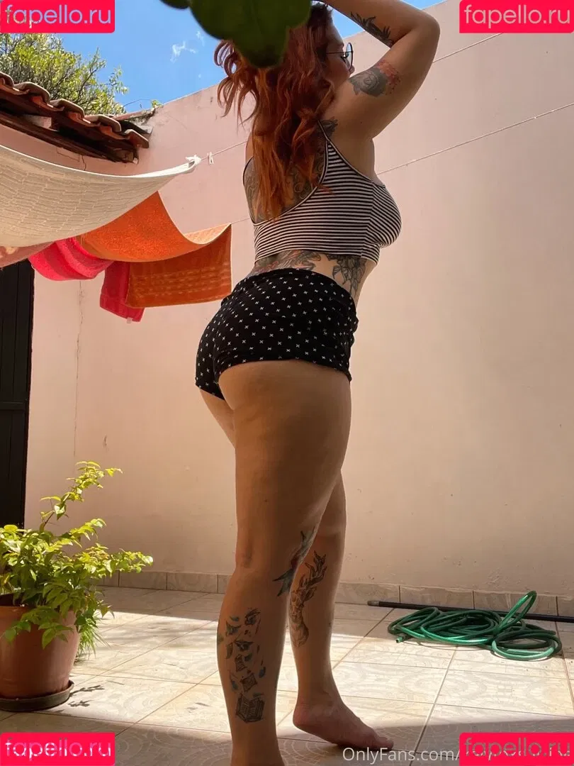 Kely fox Onlyfans Photo Gallery 