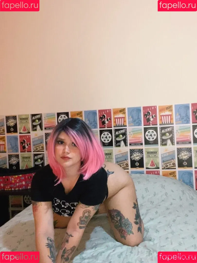 Kely fox Onlyfans Photo Gallery 