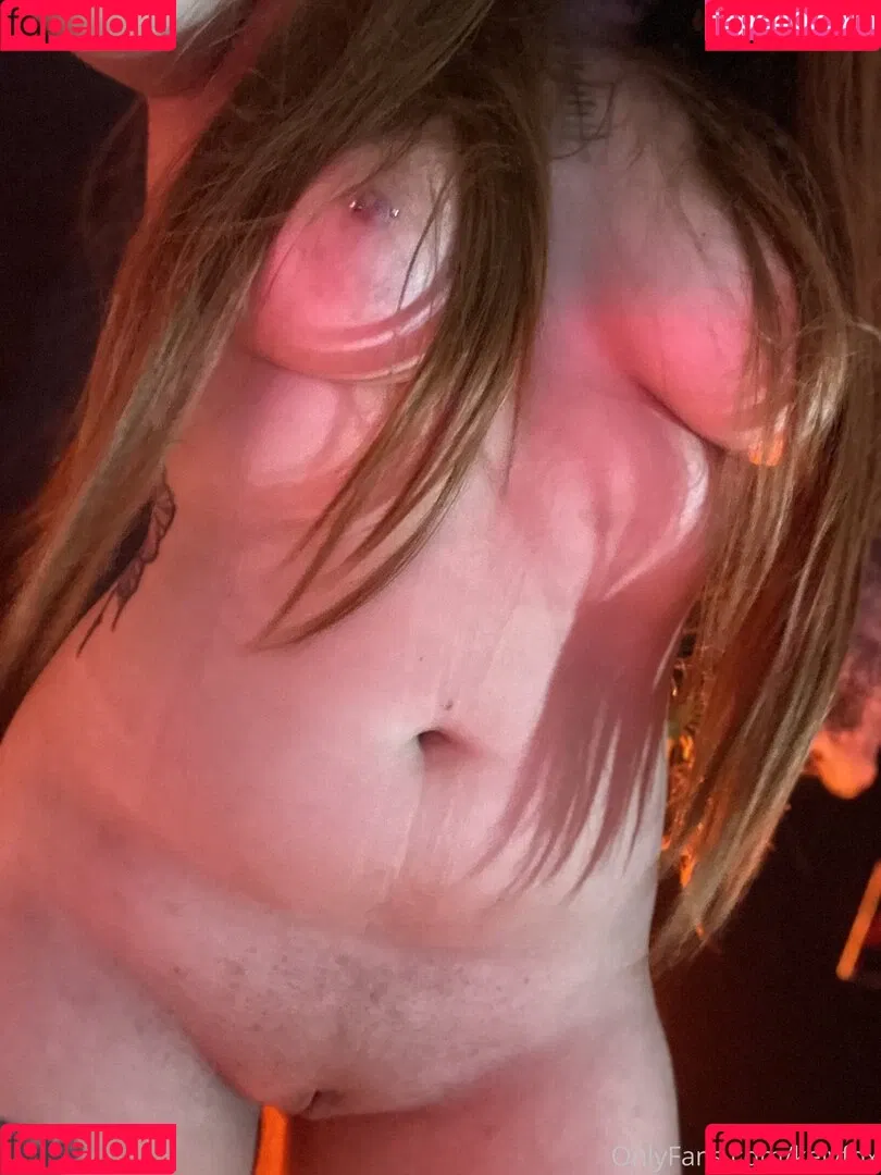 Kely fox Onlyfans Photo Gallery 